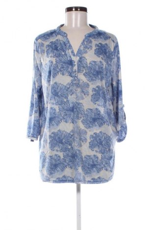 Dámska blúza Janina, Veľkosť L, Farba Viacfarebná, Cena  10,00 €