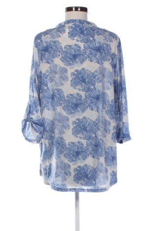 Dámska blúza Janina, Veľkosť L, Farba Viacfarebná, Cena  10,00 €