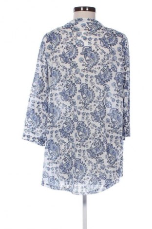 Dámská halenka Janina, Velikost L, Barva Vícebarevné, Cena  247,00 Kč