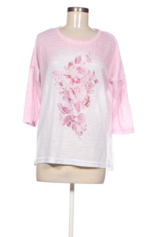 Dámská halenka Janina, Velikost XL, Barva Vícebarevné, Cena  249,00 Kč