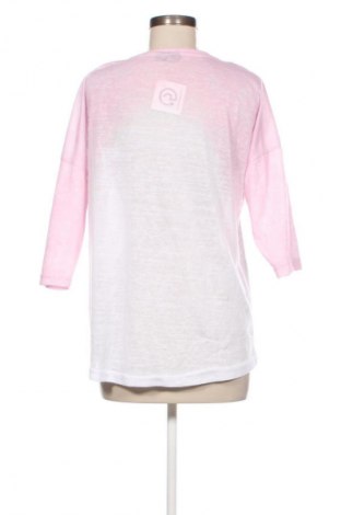 Dámská halenka Janina, Velikost XL, Barva Vícebarevné, Cena  249,00 Kč