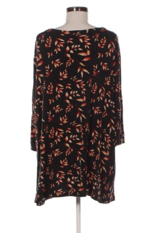 Bluză de femei Janina, Mărime 5XL, Culoare Multicolor, Preț 51,45 Lei