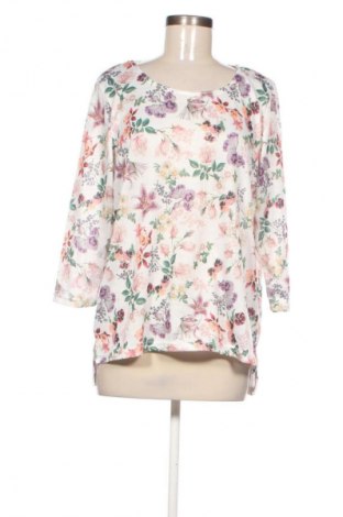 Dámská halenka Janina, Velikost XL, Barva Vícebarevné, Cena  249,00 Kč