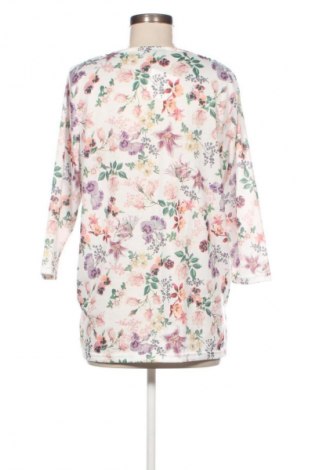 Dámská halenka Janina, Velikost XL, Barva Vícebarevné, Cena  249,00 Kč