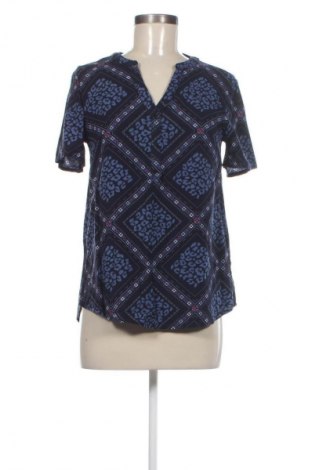 Damen Shirt Janina, Größe M, Farbe Mehrfarbig, Preis € 9,72