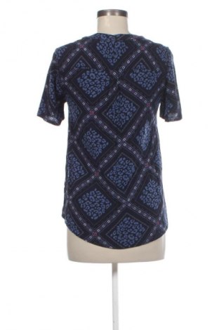 Damen Shirt Janina, Größe M, Farbe Mehrfarbig, Preis € 9,72