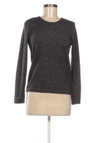 Dámská halenka Janina, Velikost M, Barva Šedá, Cena  129,00 Kč