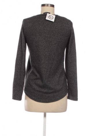 Dámská halenka Janina, Velikost M, Barva Šedá, Cena  129,00 Kč