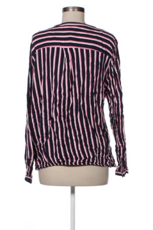 Bluzka damska Janina, Rozmiar XL, Kolor Kolorowy, Cena 27,99 zł