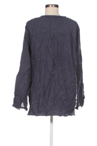 Дамска блуза Janina, Размер XL, Цвят Многоцветен, Цена 10,99 лв.