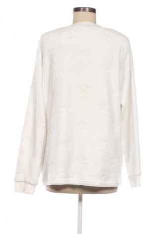 Damen Shirt Janina, Größe XXL, Farbe Weiß, Preis € 11,99