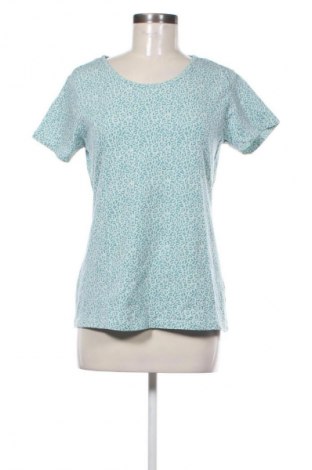 Dámska blúza Janina, Veľkosť L, Farba Viacfarebná, Cena  10,00 €