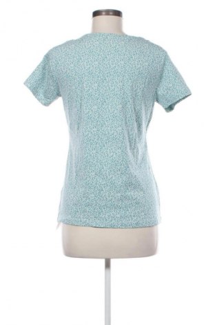 Dámska blúza Janina, Veľkosť L, Farba Viacfarebná, Cena  10,00 €