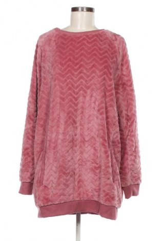 Bluză de femei Janina, Mărime L, Culoare Mov deschis, Preț 28,99 Lei