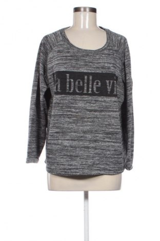 Damen Shirt Janina, Größe XL, Farbe Mehrfarbig, Preis 10,00 €