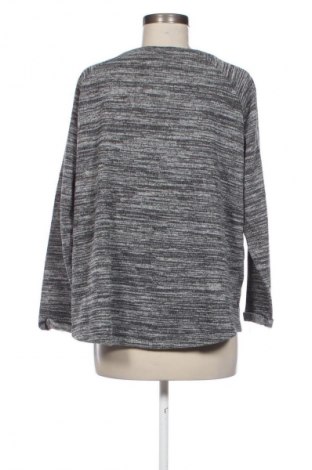 Damen Shirt Janina, Größe XL, Farbe Mehrfarbig, Preis 10,00 €