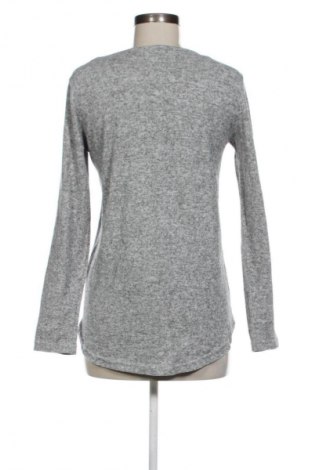 Dámska blúza Janina, Veľkosť S, Farba Sivá, Cena  4,95 €