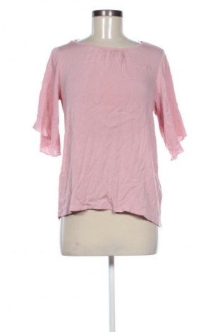 Damen Shirt Janina, Größe M, Farbe Rosa, Preis € 9,72