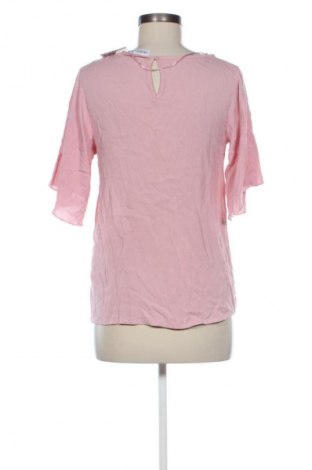 Damen Shirt Janina, Größe M, Farbe Rosa, Preis € 9,72