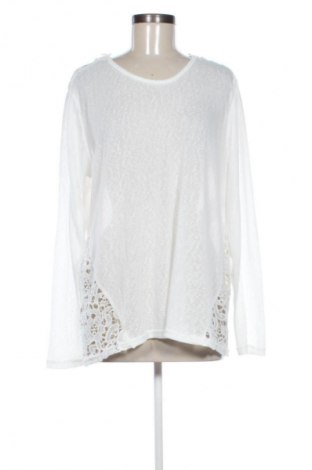 Дамска блуза Janina, Размер XL, Цвят Многоцветен, Цена 19,00 лв.