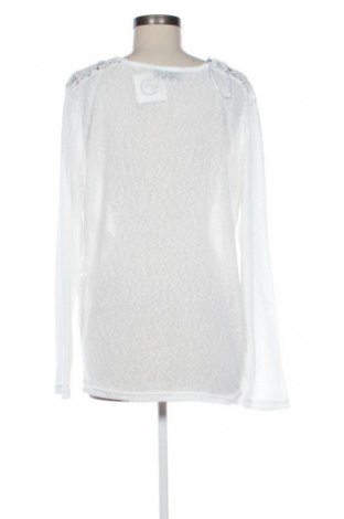 Дамска блуза Janina, Размер XL, Цвят Многоцветен, Цена 19,00 лв.