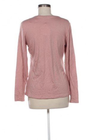 Damen Shirt Janina, Größe L, Farbe Aschrosa, Preis € 11,99