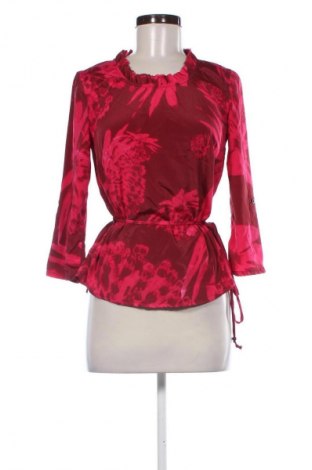 Női blúz Jbc, Méret S, Szín Sokszínű, Ár 2 009 Ft