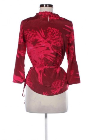 Női blúz Jbc, Méret S, Szín Sokszínű, Ár 2 009 Ft