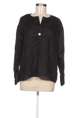 Γυναικεία μπλούζα Jc Sophie, Μέγεθος S, Χρώμα Μαύρο, Τιμή 17,00 €