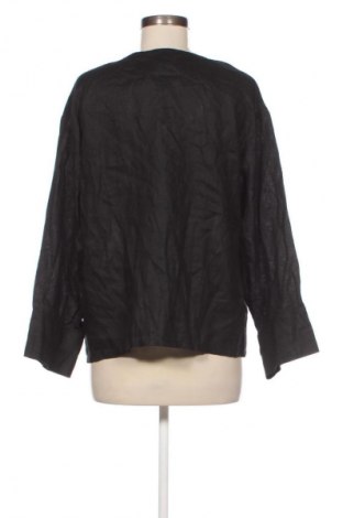 Γυναικεία μπλούζα Jc Sophie, Μέγεθος S, Χρώμα Μαύρο, Τιμή 17,00 €