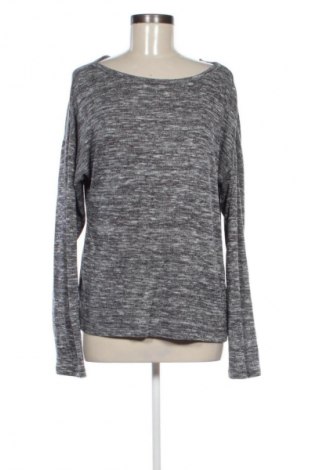 Dámská halenka Jcp, Velikost M, Barva Šedá, Cena  169,00 Kč