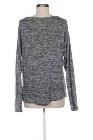 Dámská halenka Jcp, Velikost M, Barva Šedá, Cena  169,00 Kč