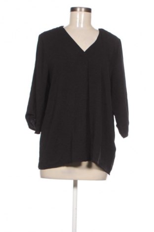 Dámska blúza Jdy, Veľkosť M, Farba Čierna, Cena  18,95 €