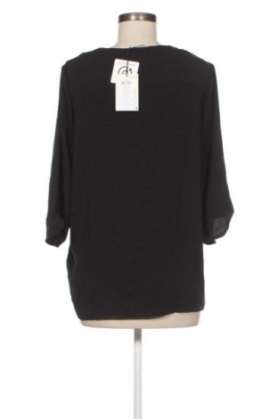 Dámska blúza Jdy, Veľkosť M, Farba Čierna, Cena  18,95 €
