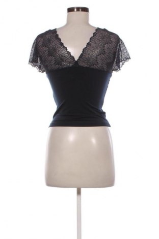 Bluză de femei Jdy, Mărime XS, Culoare Albastru, Preț 50,00 Lei