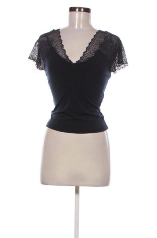 Bluză de femei Jdy, Mărime XS, Culoare Albastru, Preț 50,00 Lei