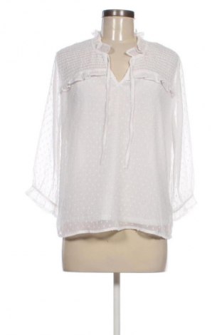 Dámska blúza Jdy, Veľkosť L, Farba Biela, Cena  6,95 €