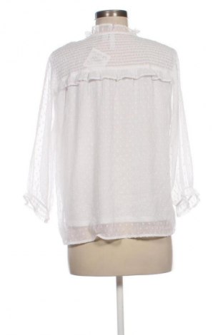 Dámska blúza Jdy, Veľkosť L, Farba Biela, Cena  6,95 €