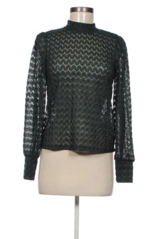 Dámska blúza Jdy, Veľkosť S, Farba Viacfarebná, Cena  5,95 €