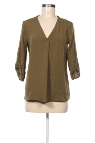 Bluză de femei Jdy, Mărime XS, Culoare Verde, Preț 27,99 Lei