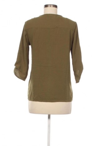 Bluză de femei Jdy, Mărime XS, Culoare Verde, Preț 27,99 Lei