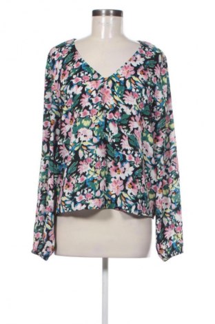 Női blúz Jdy, Méret M, Szín Sokszínű, Ár 2 729 Ft