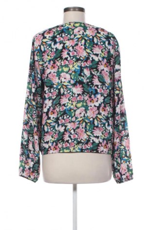 Női blúz Jdy, Méret M, Szín Sokszínű, Ár 2 729 Ft