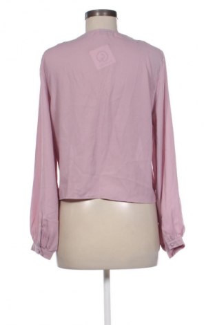 Damen Shirt Jdy, Größe M, Farbe Aschrosa, Preis 9,72 €