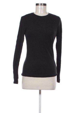 Дамска блуза Jdy, Размер M, Цвят Черен, Цена 31,99 лв.