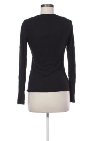 Дамска блуза Jdy, Размер M, Цвят Черен, Цена 31,99 лв.