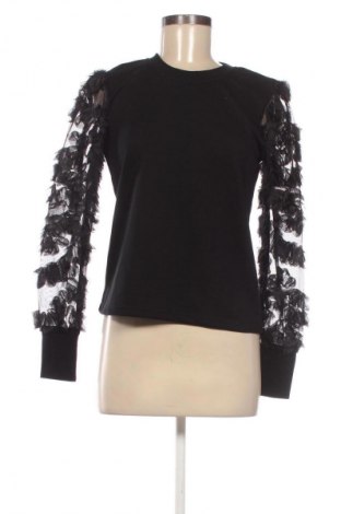 Dámská halenka Jdy, Velikost S, Barva Černá, Cena  349,00 Kč