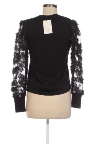 Dámská halenka Jdy, Velikost S, Barva Černá, Cena  349,00 Kč