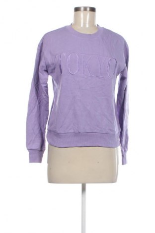 Damen Shirt Jdy, Größe S, Farbe Lila, Preis € 2,99