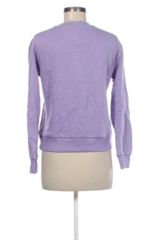 Damen Shirt Jdy, Größe S, Farbe Lila, Preis € 2,99
